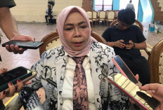 Pembangunan SMP Baru di Kawasan Korpri Tertunda, Disdik Berau Andalkan Penambahan RKB