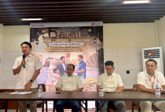 Tren Pembelian Mobil Menurun, Daihatsu Dorong Kenaikan Penjualan Lewat Produk Rocky Hybrid Terbaru 