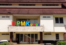 136 Kampung di Kutai Barat Tak Terima Dana Desa Non-Earmark Tahap II