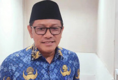 Anggaran Dipangkas Hampir 40 Persen, DKUKMP Balikpapan Prioritaskan Pendampingan UMKM