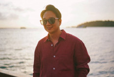 Kenaikan UMK Tekan Biaya Usaha, HIPMI Balikpapan: Upah dan Produktivitas Harus Selaras