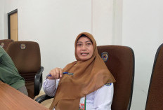 Kasus Cabul di Bontang, Pemkot  Minta Pendampingan Khusus Korban