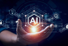 Hukum Tanya Agama ke AI: Bedah Putusan Munas NU 2023 tentang Kecerdasan Buatan