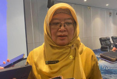 Bersiap Hadapi Libur Natal dan Tahun Baru, Pemprov Kaltim Tegaskan Harga Bahan Pokok Masih Terkendali