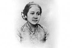 Jejak Perjuangan Kartini Masih Lestari, Jadi Semangat Emansipasi 