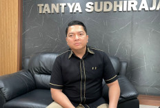 Polres Berau Selidiki Dua Kasus Dugaan Korupsi Dana Kampung 