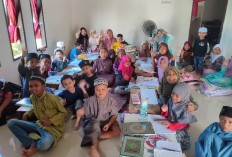 Jangan Anggap Remeh Mata Lelah, Bisa Ganggu Produktivitas saat Usia Tua