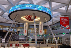 IHSG Menguat tapi Dibayangi Koreksi, Ini Saham yang Layak Dibeli