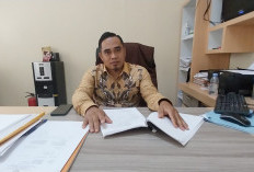 Pertumbuhan Penduduk Meningkat, Jumlah Kursi di DPRD Diproyeksikan Bertambah