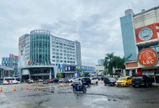 Strategi Mal BSB Hadapi Kompetisi Destinasi Balikpapan, dari Pusat Belanja ke Ekosistem Hiburan