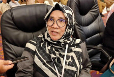 SPMB 2026 Pakai Sistem Domisili, DPRD Balikpapan Wanti-wanti Perpindahan Penduduk Dadakan