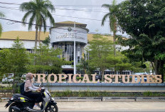 Mahasiswa Unmul Samarinda Kebingungan, Tagihan UKT Muncul di Tengah Program Gratispol