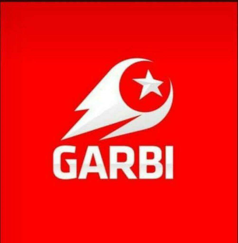 Garbi Balikpapan Ancam Pidanakan PKS