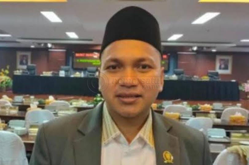 Pajak Alat Berat bagi Daerah Mulai Diberlakukan Tahun 2024