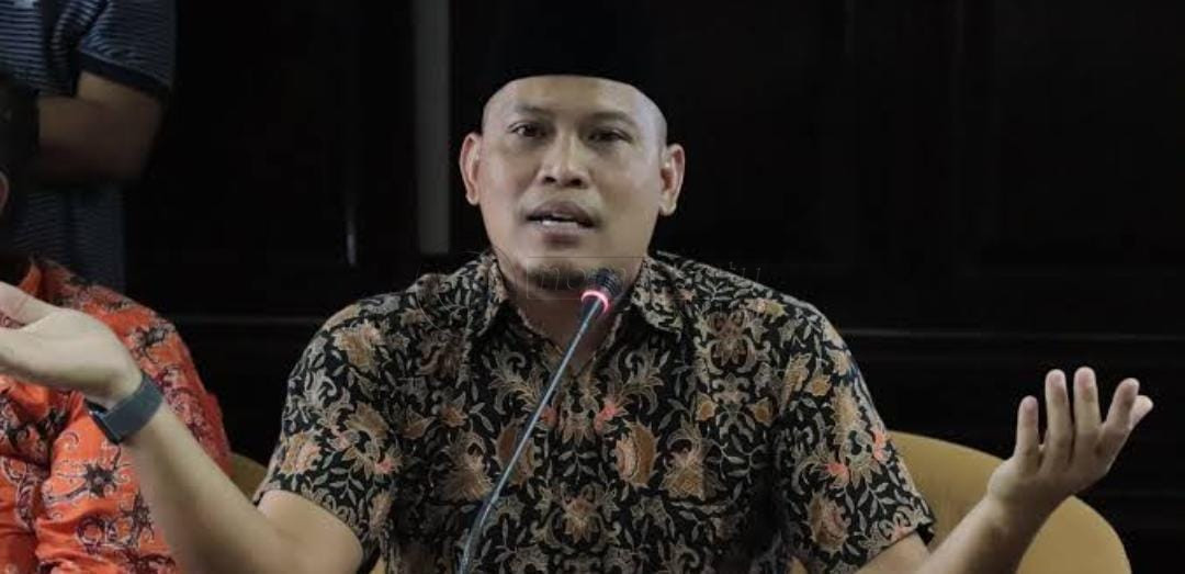 DPRD Kaltim Terima Usulan Revisi Perda Pengakuan dan Pelindungan Masyarakat Adat