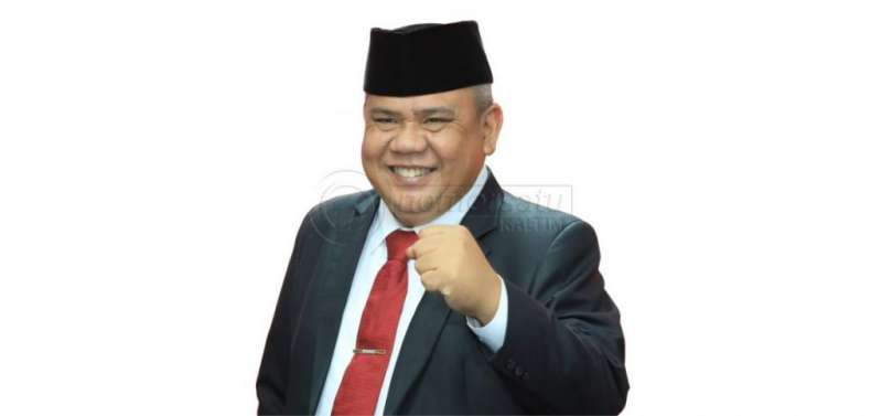 Gaji GTT dan PTT Naik