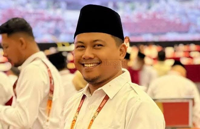 Angka Kemiskinan Kukar Tinggi Diduga karena Faktor Pendidikan dan Luasnya Wilayah