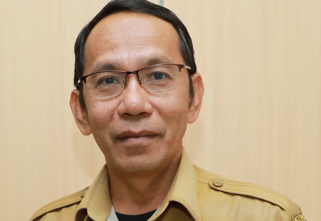 Butuh Keterlibatan Masyarakat