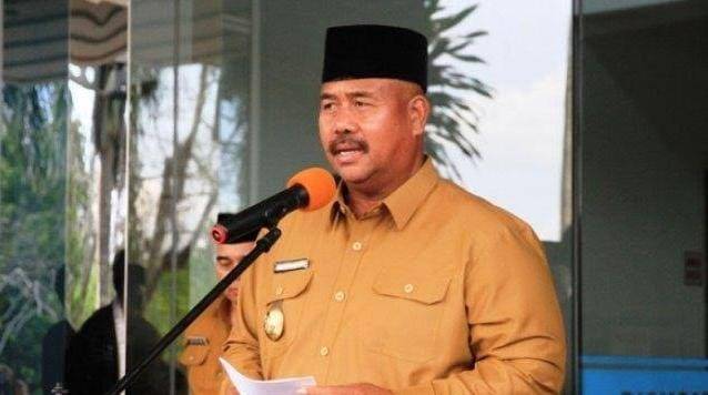 Pemkab Kukar Buka Pekan Inovasi 2022, Batas Akhir Pengumpulan Berkas 13 November