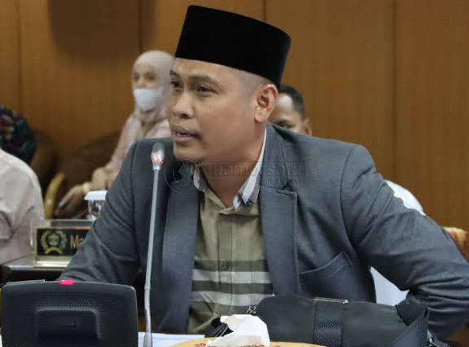 Komisi IV DPRD Kaltim Akan Kawal Tambahan Penghasilan Guru PPPK