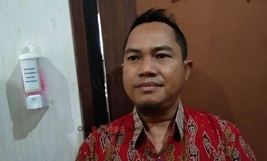 Libatkan Warga Lokal pada Setiap Kegiatan yang Didanai APBD