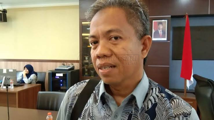 DPRD Minta Perusahaan yang Berinvestasi di Kukar Utamakan Tenaga Kerja Lokal