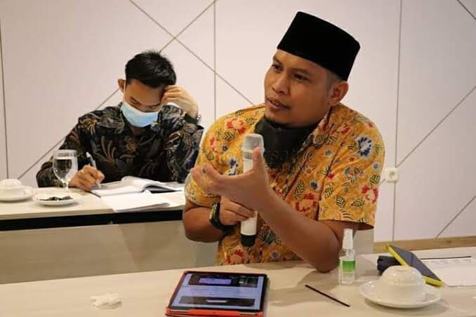 Desa Pela Masuk 50 Besar Desa Wisata Terbaik Nasional, Salehuddin: Pemkab Harus Dukung