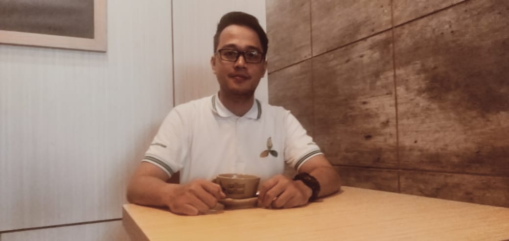 Kopi Semakin Diminati, Coffee Toffee Tingkatkan Target