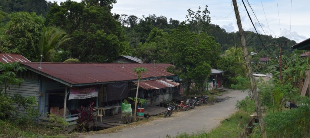 Terganjal Jadi TNI, Tersiksa di Tengah Pandemi