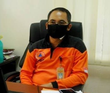 Kubar Persiapan Menuju PPKM Mikro