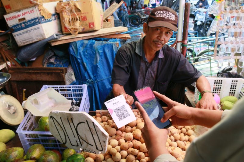 Prospek Bisnis Daring di Masa Pandemi