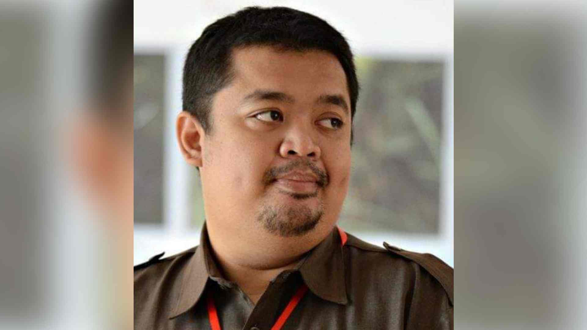 PDAM Balikpapan Jadi Perumda, Pokja 30: Kok Malah Mundur?