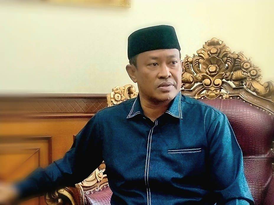 DPRD Minta Beasiswa Kutim Lebih Selektif dan Tepat Sasaran