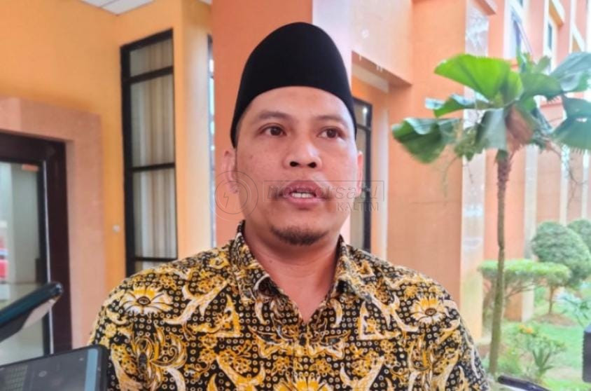 Perusahaan PMA Harus Libatkan Warga Lokal