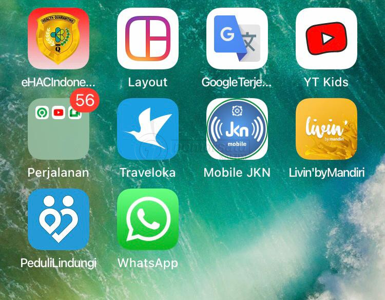 Whatsapp Down Pengguna Ramai Ramai Beralih Ke Telegram 7547