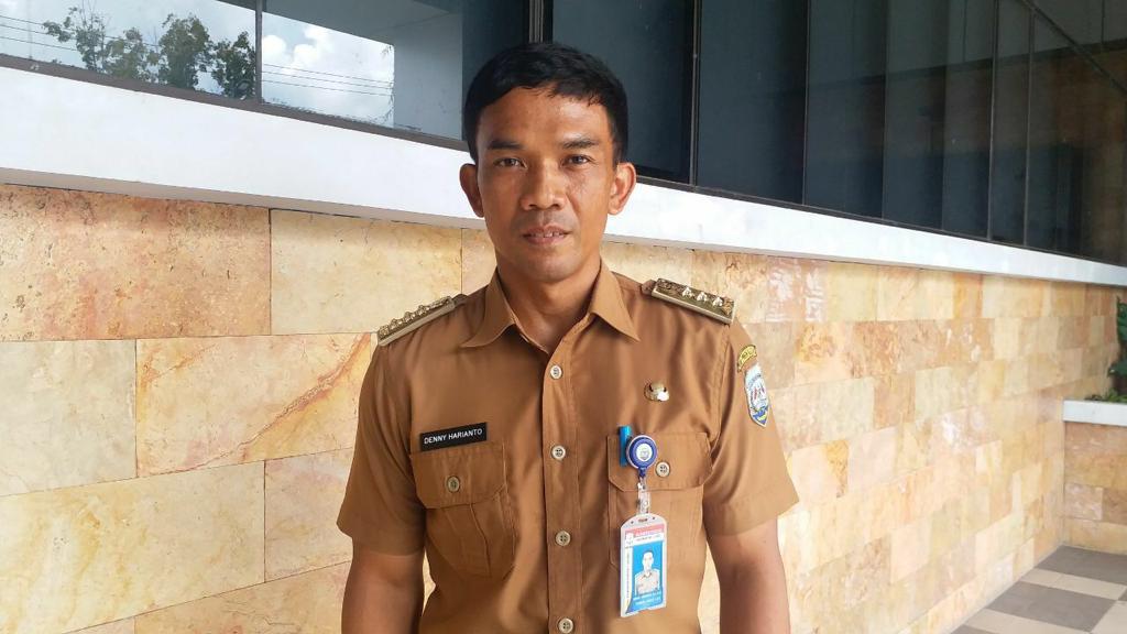 Draf Pergub Siap, Gaji 13 Cair Awal Agustus