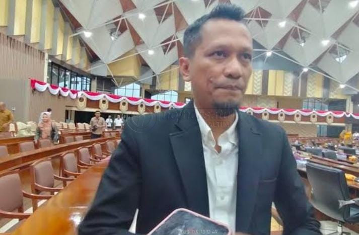 Raperda Pengelolaan Keuangan Daerah Bisa Segera Dikebut