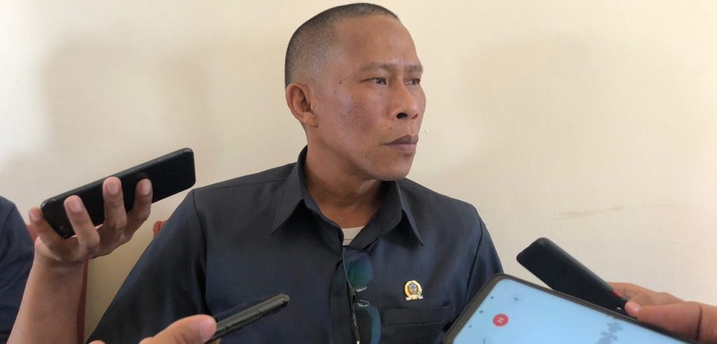 SIAP Buru Dukungan PPP dan Perindo