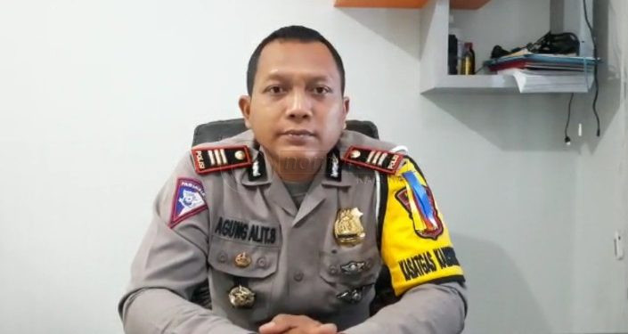 Operasi Zebra, Belum Ada yang Ditindak