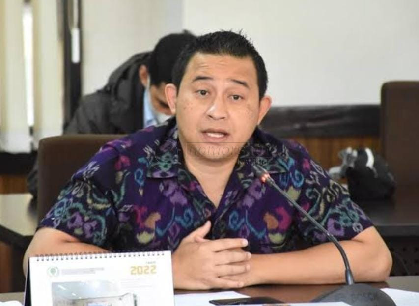 Pansus PDRD Minta Perpanjangan Waktu, Target Selesai sebelum Januari 2024