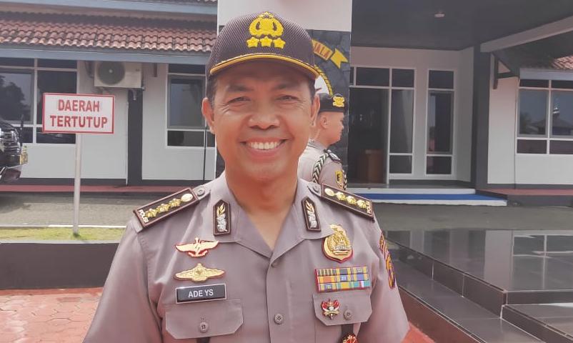 Penyidikan RPU Berlanjut, Polda Kaltim Panggil Beberapa Anggota Dewan (Lagi)