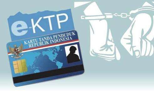 Belum Umumkan Tersangka Baru Kasus e-KTP, KPK Dinilai Mulai Gentar