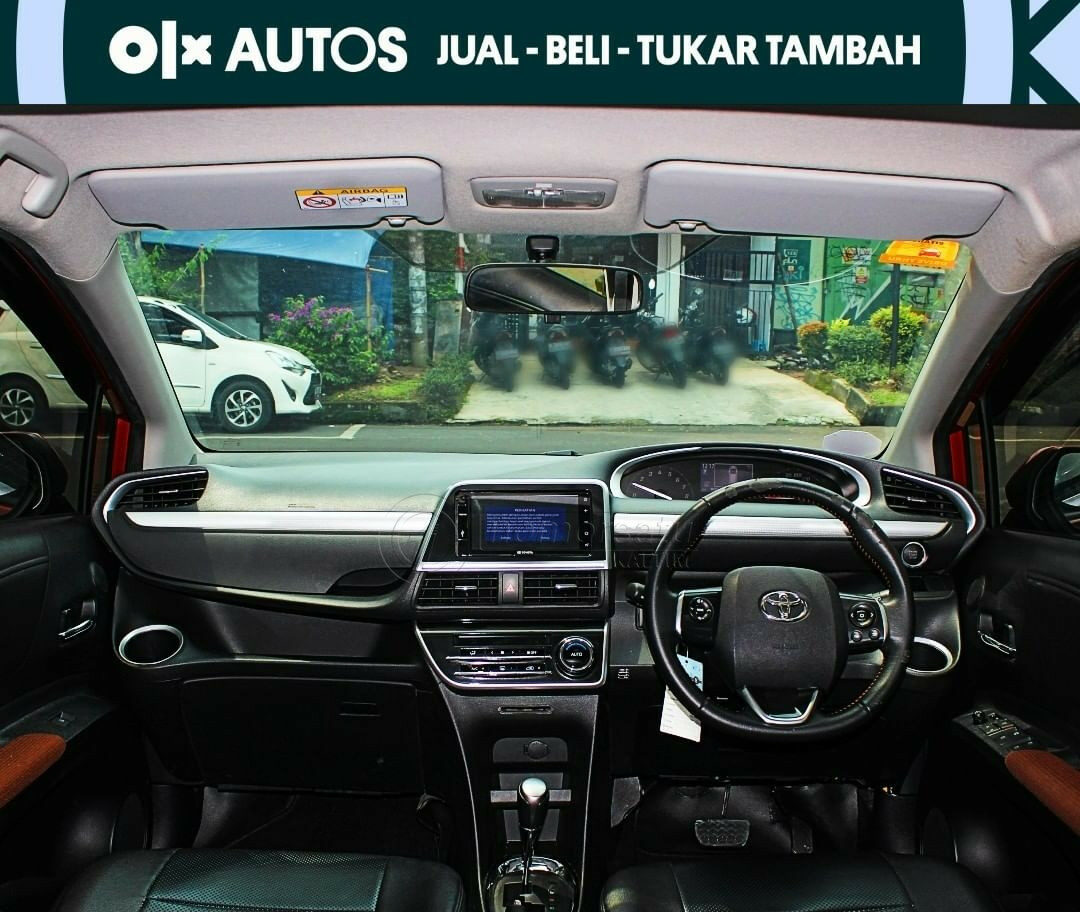 3 C Jadi Kunci OLX Autos Jadi Pilihan Penjual dan Pembeli Mobkas  