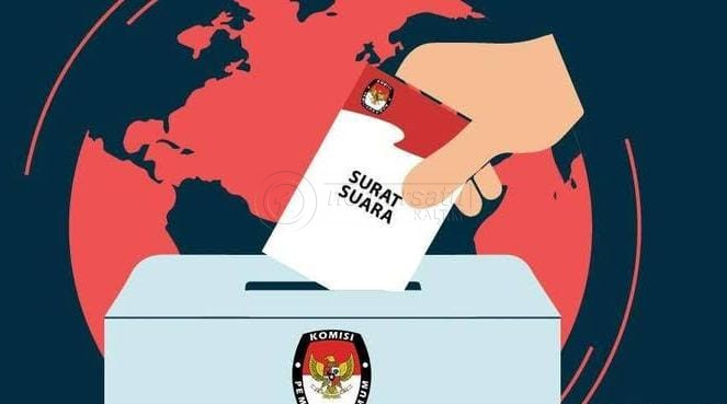 Pemkab Kukar Minta Panwaslu Tingkatkan Sinergitas Jelang Pemilu 2024