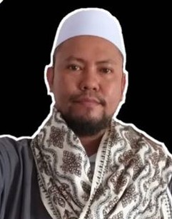 FPI Pantau Manggar Sari dan KM 17