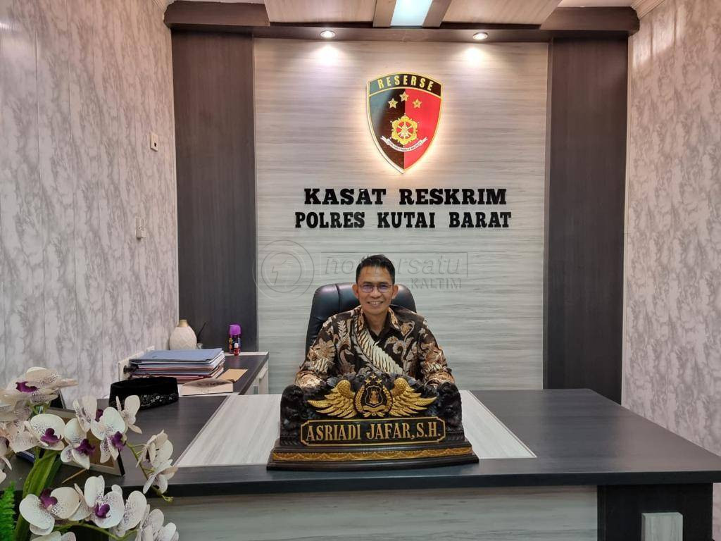 Remaja 15 Tahun Jadi Korban Asusila Pedagang Kapal Tambat di Melak