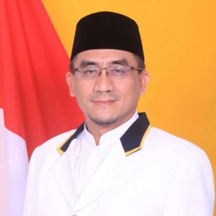 Masih Soal Wawali Samarinda, Berikut Janji Arif Kurniawan Jika Terpilih