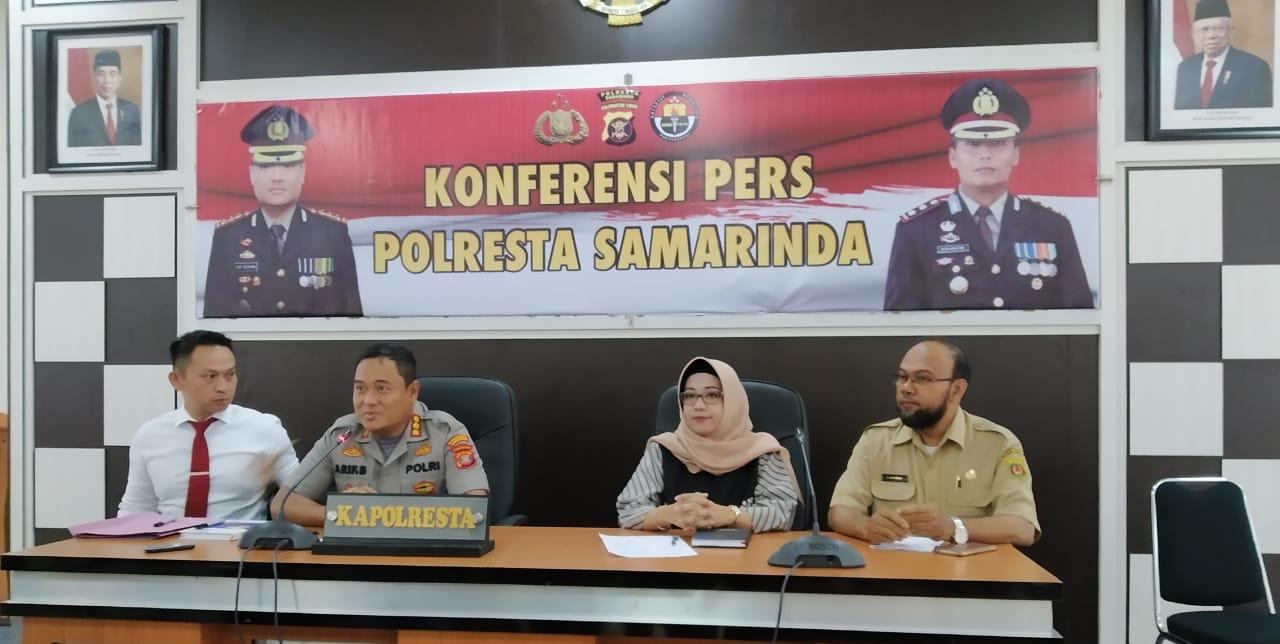 Forensik Mabes Polri Autopsi Ulang, Kuburan Yusuf Akan Dibongkar