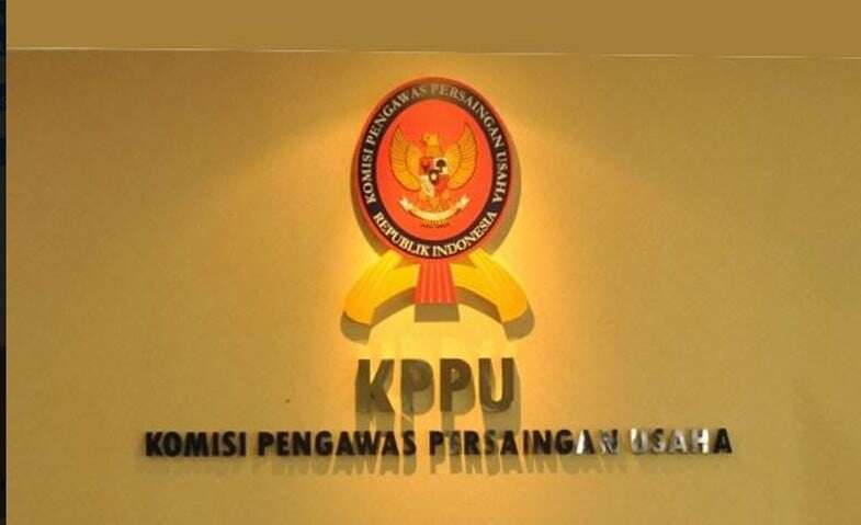 Dikuasasi Segelintir Orang, UMKM Terancam Kehilangan Pasar