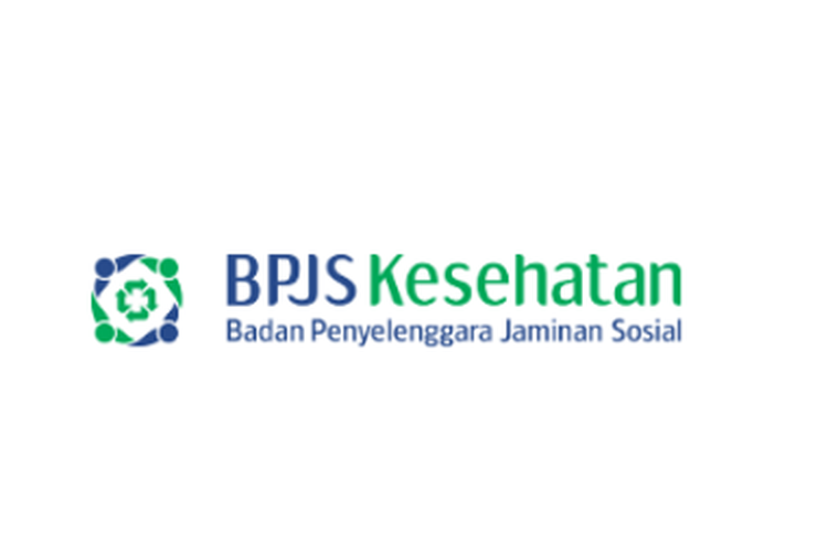 Tahun Ini Iuran BPJS Naik, Masyarakat Banyak Turunkan Kelas